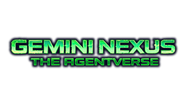 Gemini Nexus - The Agentverse