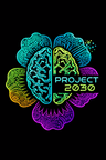 Project 2030 Logo